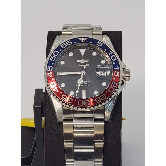 Women’s zovatti sopraffino watch Accessories | Womens Zovatti Sopraffino Watch | Poshmark main image 2